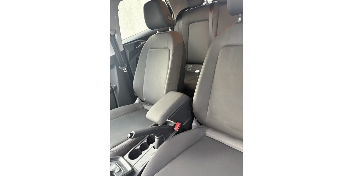 Audi A1 55.000 km 19.500 &euro; Nufringen 71154