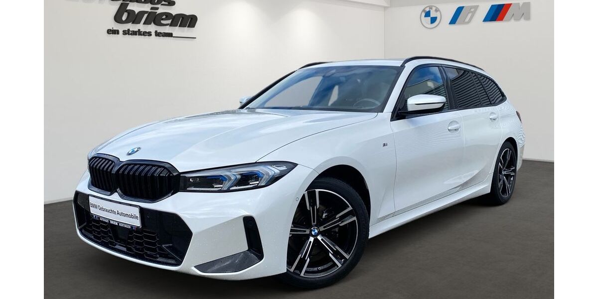 BMW 320 65.600 km 33.300 &euro; Nürtingen 72622