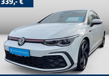 VW Golf 17.862 km 27.895 &euro; Böblingen 71032