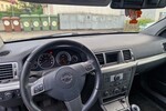Opel Vectra C 245.000 km 1.100 &euro; Stuttgart 70173