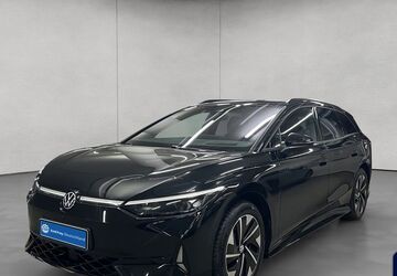 VW ID.7 47.431 km 51.890 &euro; Filderstadt 70794