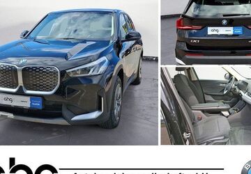 BMW iX1 19.966 km 37.930 &euro; Horb am Neckar 72160