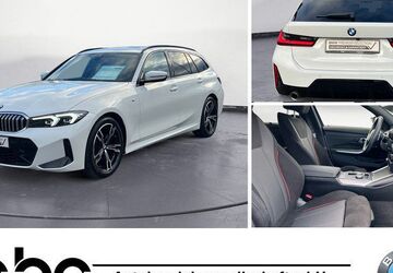 BMW 318 15.926 km 36.650 &euro; Eningen u. A. 72800