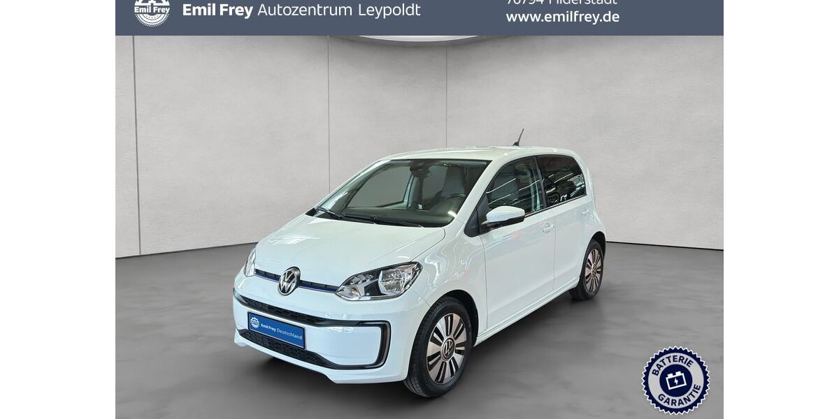 VW up! 111.704 km 11.890 &euro; Filderstadt 70794
