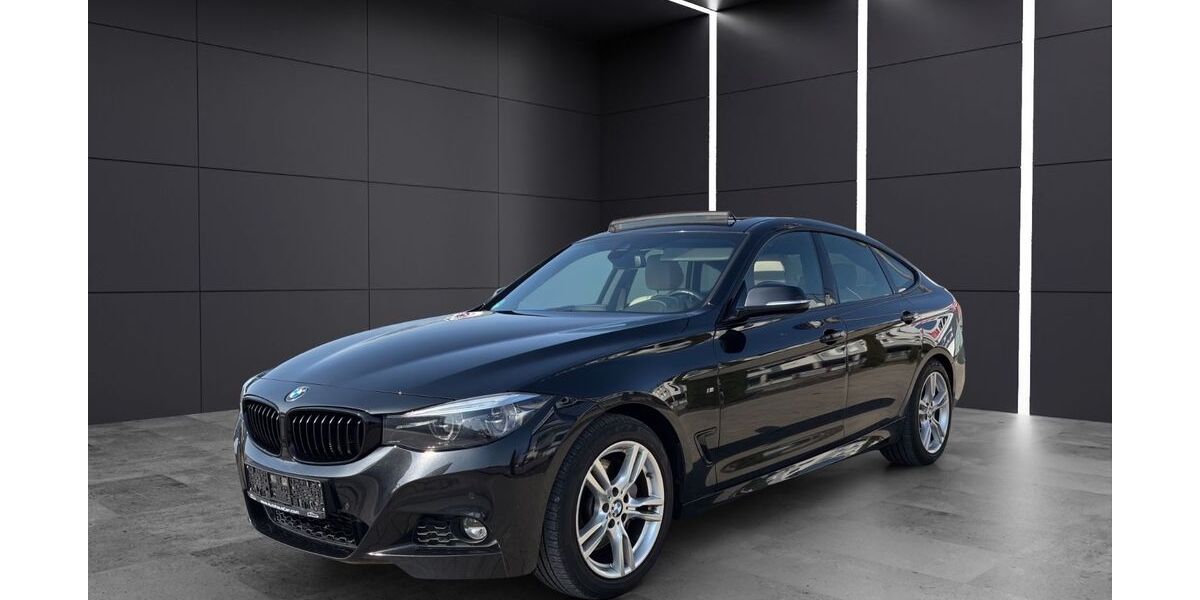 BMW 335 190.000 km 19.490 &euro; Reutlingen / Stuttgart 72766