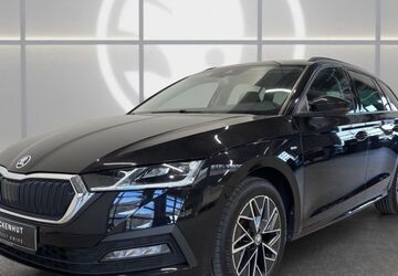 Skoda Octavia 76.297 km 22.900 &euro; Nagold 72202