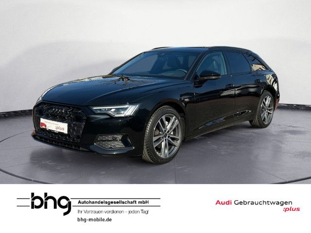 Audi A6 23.945 km 53.960 &euro; Reutlingen 72760