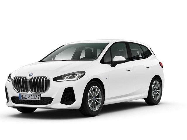 BMW 220 Active Tourer 25.359 km 35.460 &euro; Horb am Neckar 72160