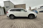 Mitsubishi Outlander 162.000 km 13.699 &euro; Gäufelden 71126