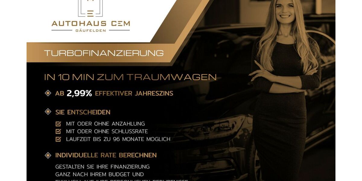 VW Tiguan 148.000 km 22.999 &euro; Gäufelden 71126