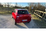 Suzuki Swift II Schrägheck 40.000 km 16.950 &euro; Denkendorf 73770