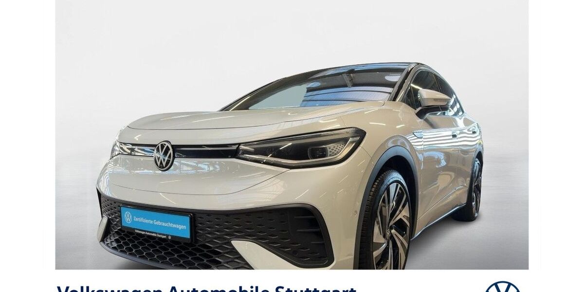 VW ID.5 71.538 km 29.930 &euro; Stuttgart-Feuerbach 70469