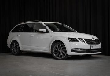 Skoda Octavia 214.200 km 14.800 &euro; Reutlingen / Betzingen 72770