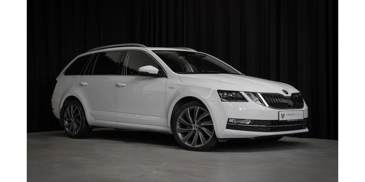 Skoda Octavia 214.200 km 14.800 &euro; Reutlingen / Betzingen 72770