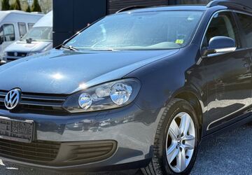 VW Golf 280.000 km 3.450 &euro; Pfullingen (Reutlingen) 72793