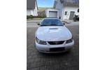 Ford Mustang 110.000 km 7.000 &euro; Nagold 72202