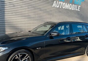 BMW 330 125.995 km 26.990 &euro; Sindelfingen 71065