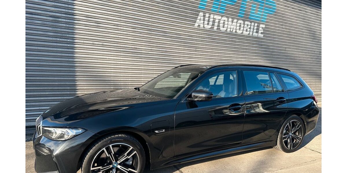 BMW 330 125.995 km 26.990 &euro; Sindelfingen 71065