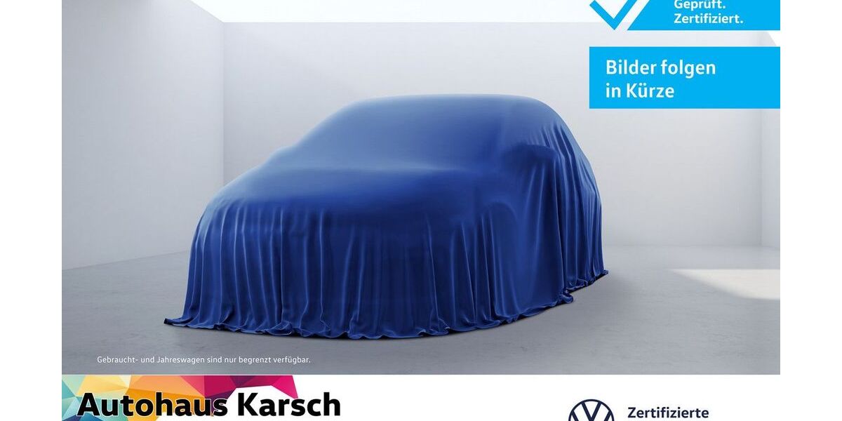 VW ID.4 9.020 km 43.890 &euro; Bisingen 72406