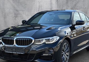 BMW 330 90.900 km 27.900 &euro; Nürtingen bei Stuttgart 72622