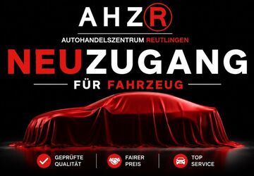 Mercedes-Benz Vito 147.500 km 14.990 &euro; Reutlingen 72760