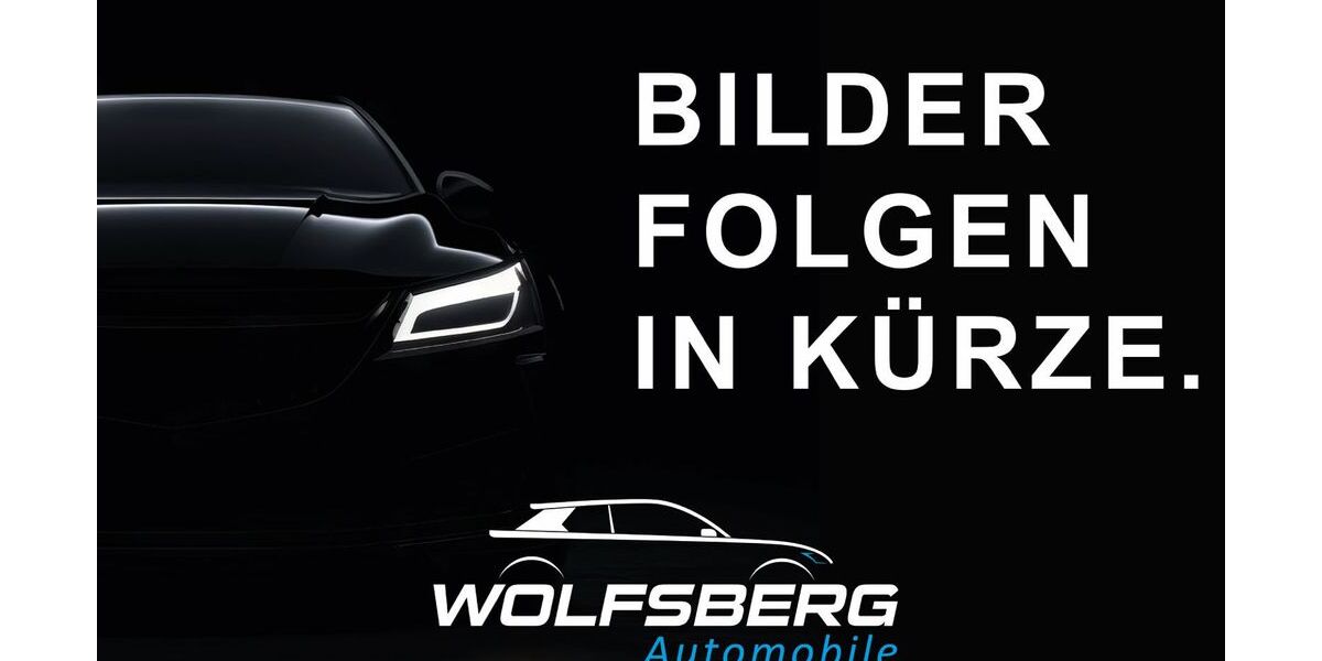 Opel Meriva 125.850 km 4.999 &euro; Nagold 72202