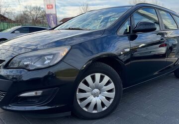 Opel Astra 149.077 km 4.750 &euro; Tübingen 72072