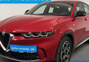Alfa Romeo Tonale 20.650 km 23.990 &euro; Reutlingen 72762