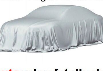 Mercedes-Benz Citan 31.765 km 16.400 &euro; Nufringen 71154