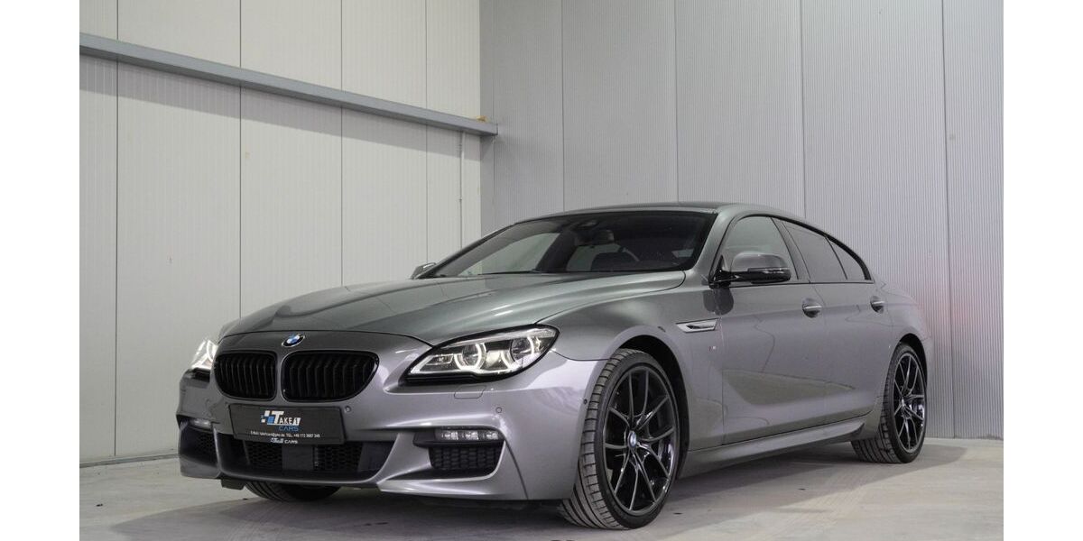 BMW 650 98.500 km 27.490 &euro; Horb am Neckar 72160