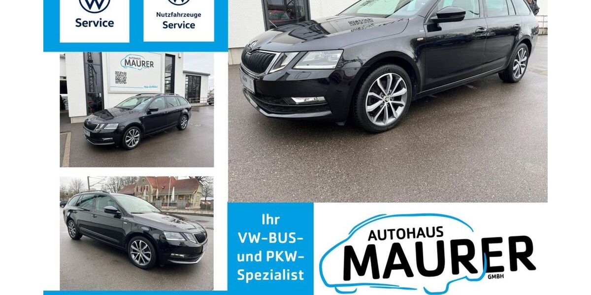 Skoda Octavia 72.600 km 23.930 &euro; Holzgerlingen 71088