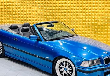 BMW 328 348.900 km 12.900 &euro; Eningen unter Achalm 72800