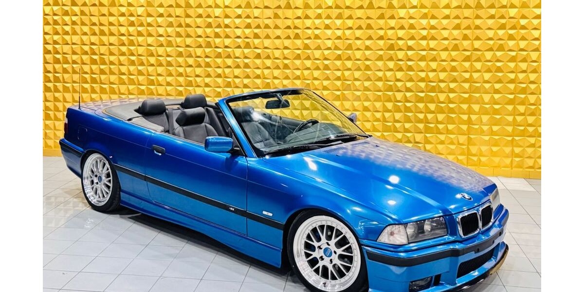 BMW 328 348.900 km 12.900 &euro; Eningen unter Achalm 72800