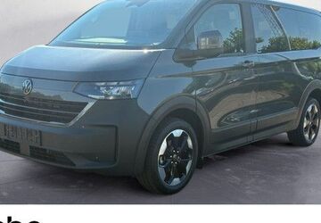 VW T7 Caravelle 18.400 km 55.990 &euro; Reutlingen 72770