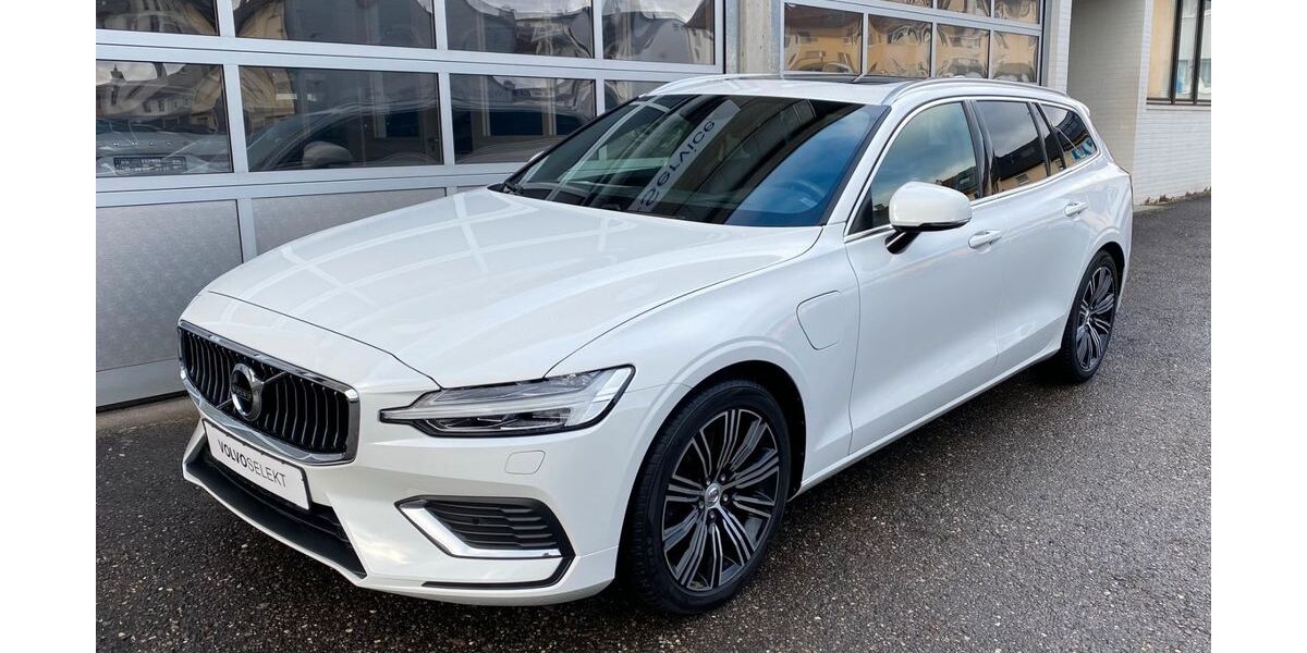 Volvo V60 74.500 km 29.990 &euro; Reutlingen 72760