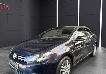 VW Golf 144.000 km 9.490 &euro; Reutlingen / Stuttgart 72766