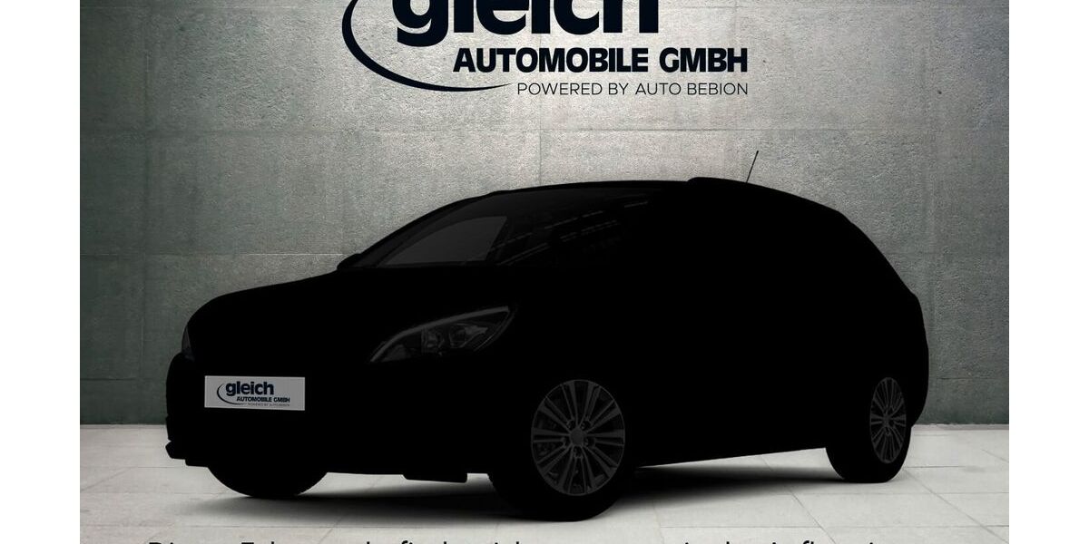 Mazda MX-30 41.193 km 17.480 &euro; Reutlingen 72770