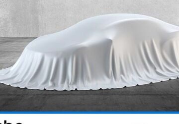 Audi A1 5.510 km 22.430 &euro; Reutlingen 72760