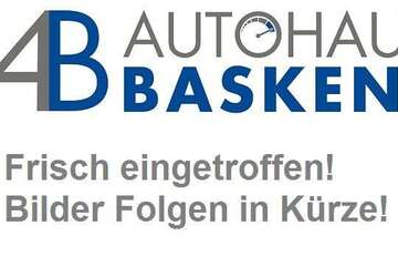 Seat Tarraco 157.300 km 23.890 &euro; Sindelfingen-Darmsheim 71069