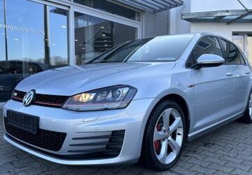 VW Golf 99.952 km 18.480 &euro; Wendlingen am Neckar 73240