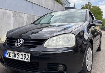 VW Golf 200.000 km 2.250 &euro; Stuttgart 70188
