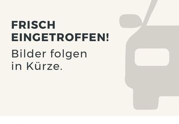 Skoda Octavia 52.700 km 29.495 &euro; Herrenberg 71083