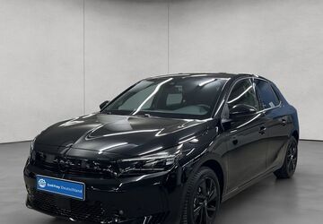 Opel Corsa 10.752 km 18.890 &euro; Filderstadt 70794