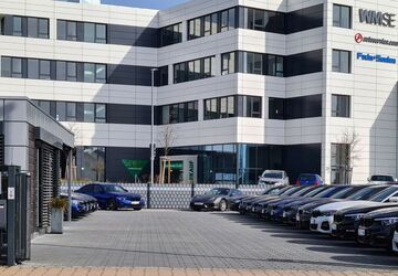 BMW 320 29.900 km 39.990 &euro; Filderstadt 70794