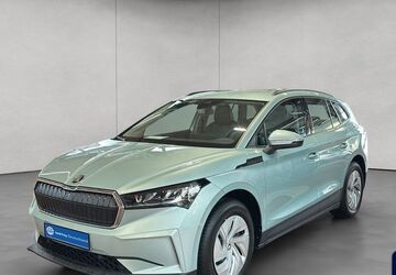 Skoda Enyaq 19.923 km 22.890 &euro; Stuttgart 70565