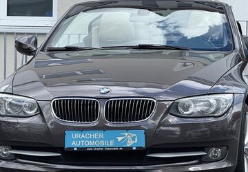 BMW 330 166.000 km 15.990 &euro; Reutlingen 72762