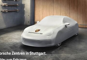 Porsche Macan 8.200 km 74.900 &euro; Filderstadt 70794