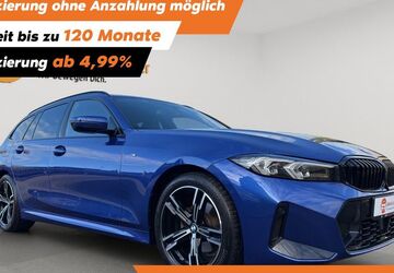 BMW 320 37.200 km 38.800 &euro; Mössingen 72116