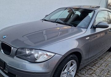 BMW 118 136.900 km 1.990 &euro; Horb am Neckar 72160