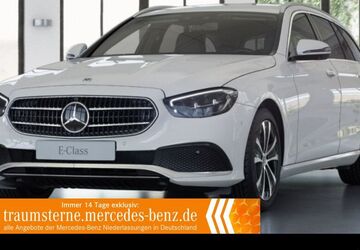 Mercedes-Benz E 300 58.084 km 32.890 &euro; Böblingen 71034